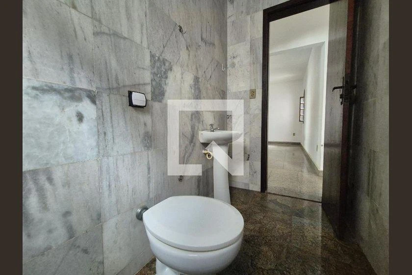 Рабочее место и 3 спальни: дом 100 м² — photo 37