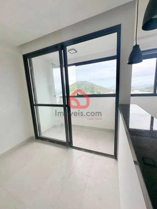 3-bedroom apartment with balcony and private BBQ — photo 13