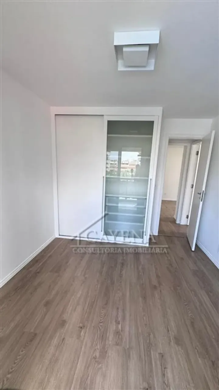 Rental apartment with 3 bedrooms and 2 bathrooms — photo 20