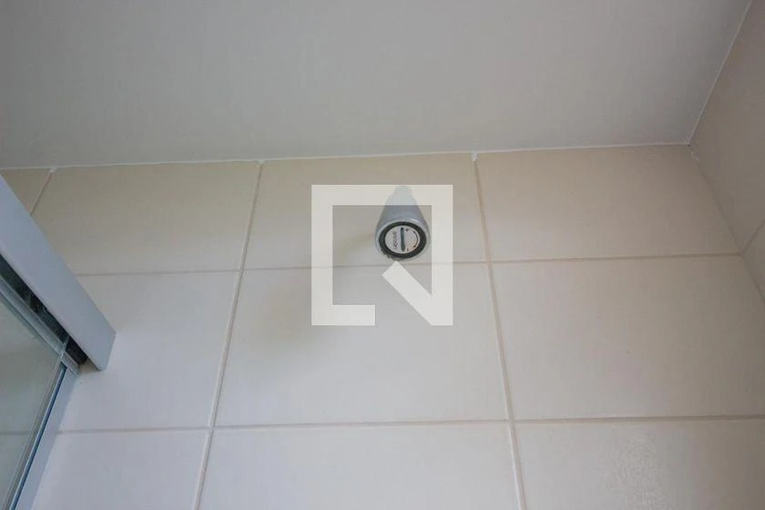 Furnished 2-bedroom apartment with balcony, 75 m² — photo 32