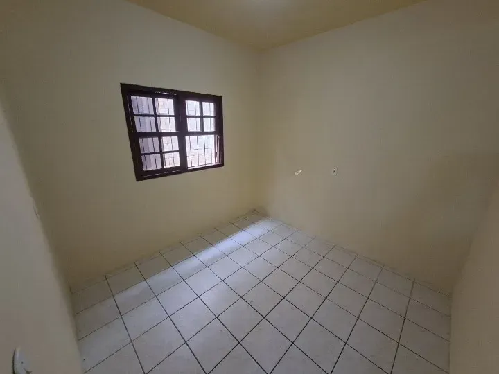4-bedroom house, 140 m² — photo 14