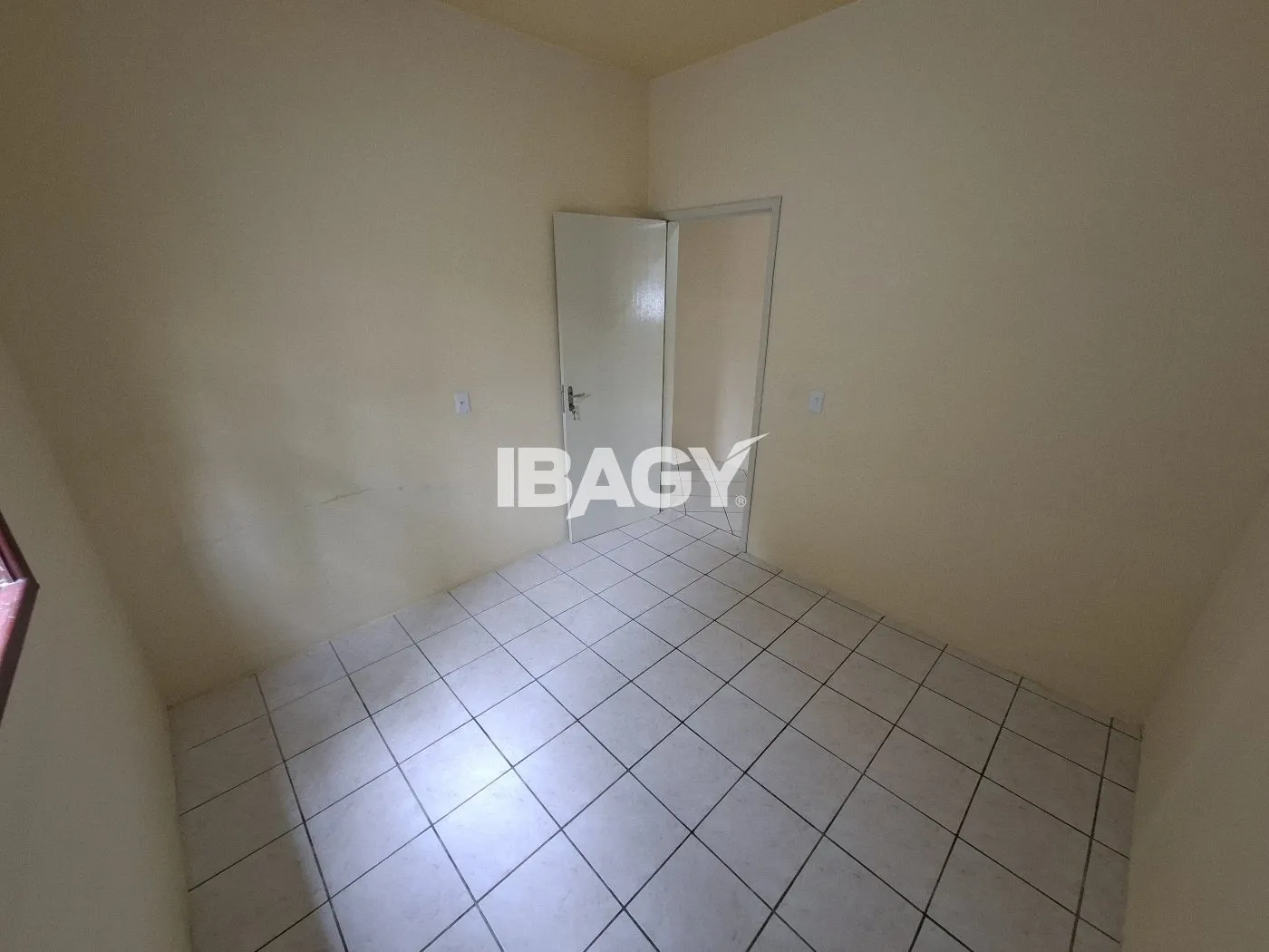 4-bedroom house with a water view in Florianópolis — photo 19