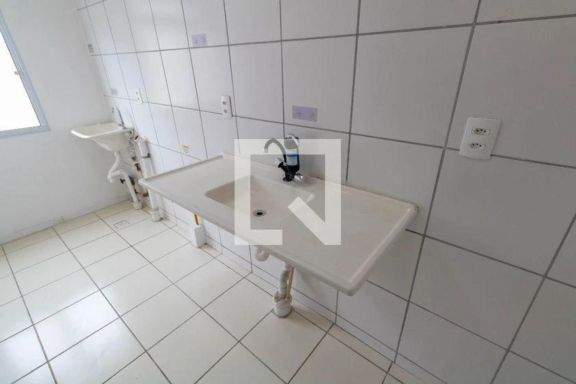 Apartamento, 43 m², com varanda gourmet — photo 21