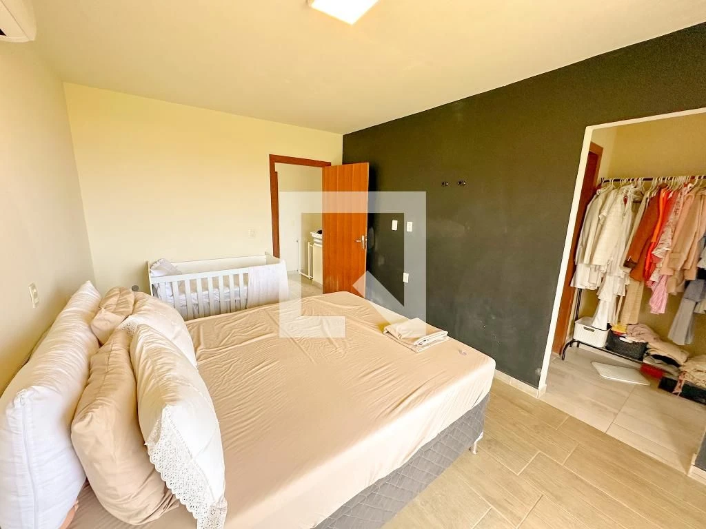 Casa amueblada, 103 m², con jardín — photo 32