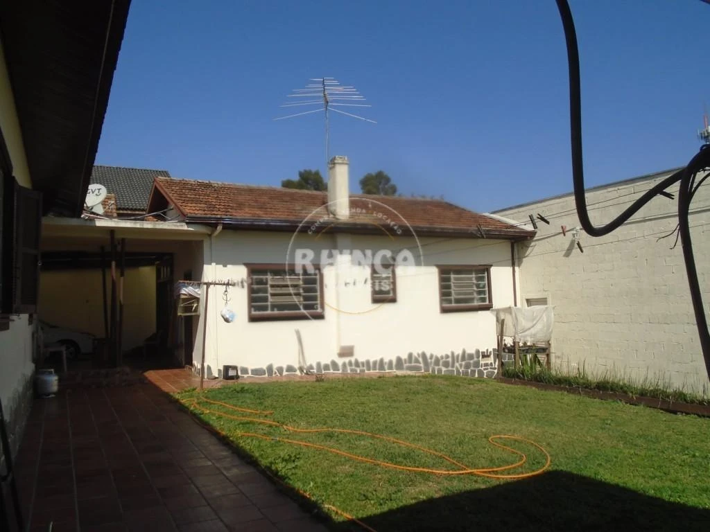 House with 3 bedrooms and a private barbecue — photo 7