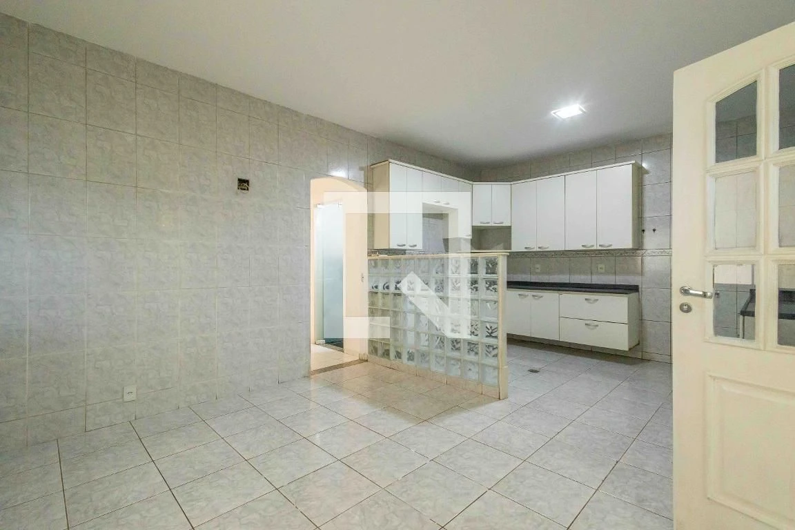 Condominium house with 3 bedrooms and private garden — photo 29