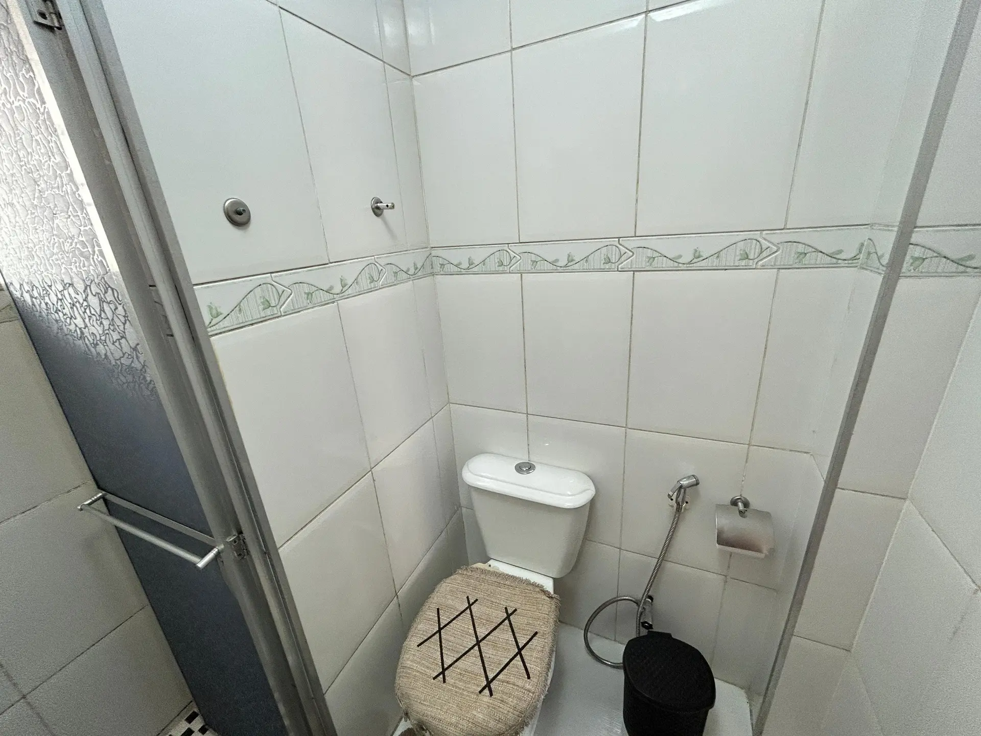 Apartamento de 2 quartos e 46 m² — photo 18