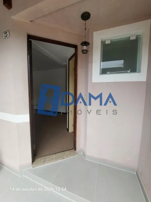 3-bedroom house, 110 m² — photo 8