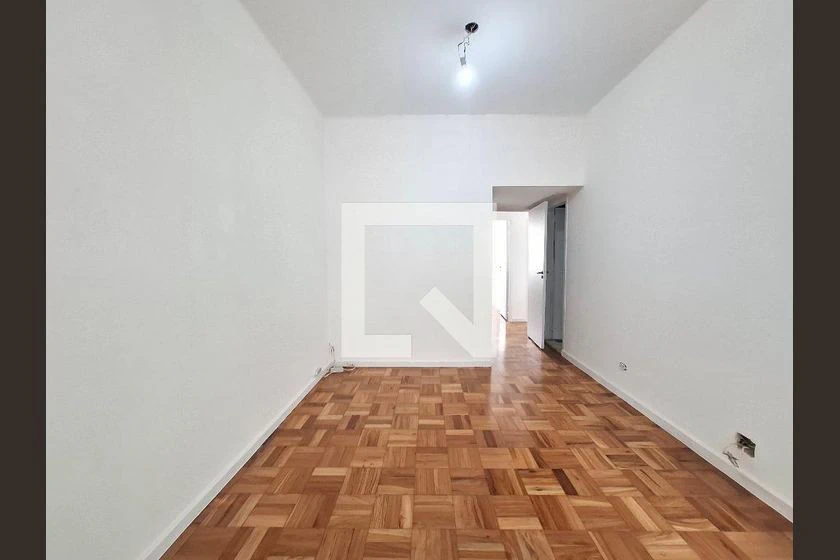 3-bedroom apartment with 145 m² on the 7th floor — photo 25