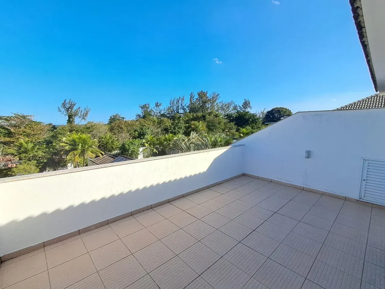 Casa em condomínio fechado com 6 quartos e 13 banheiros — photo 63