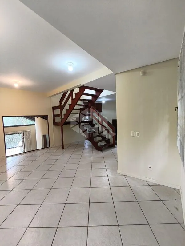 Casa, 280 m², con balcón gourmet — photo 45