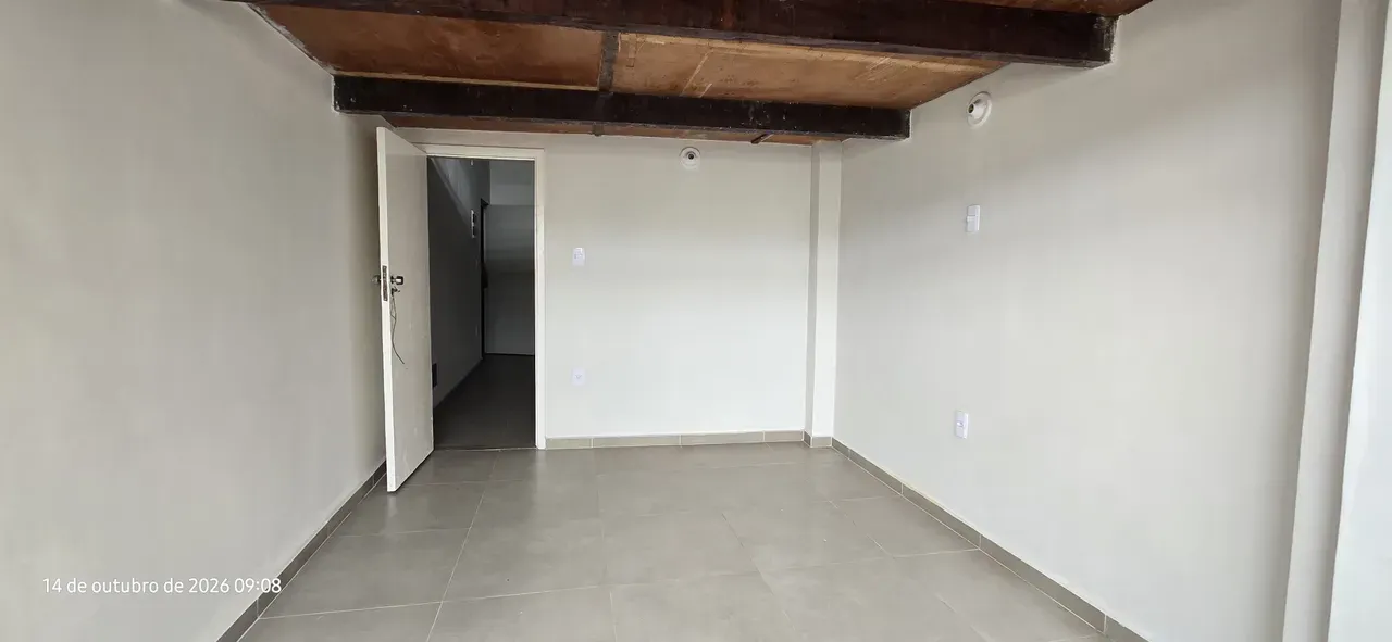 2-bedroom apartment, 60 m² — photo 5