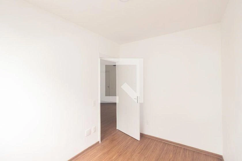 2-bedroom apartment with a washing machine in Rio de Janeiro — photo 25