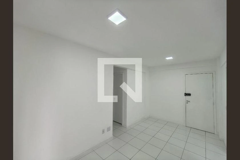 Квартира з 2 спальнями та робочим місцем — photo 16