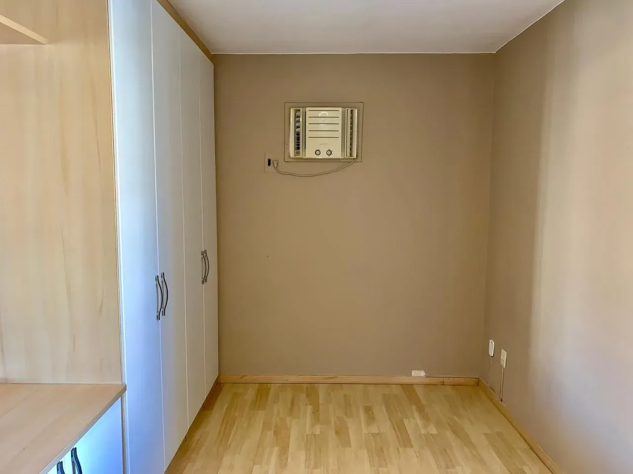 House, 170 m², with a home office — photo 24