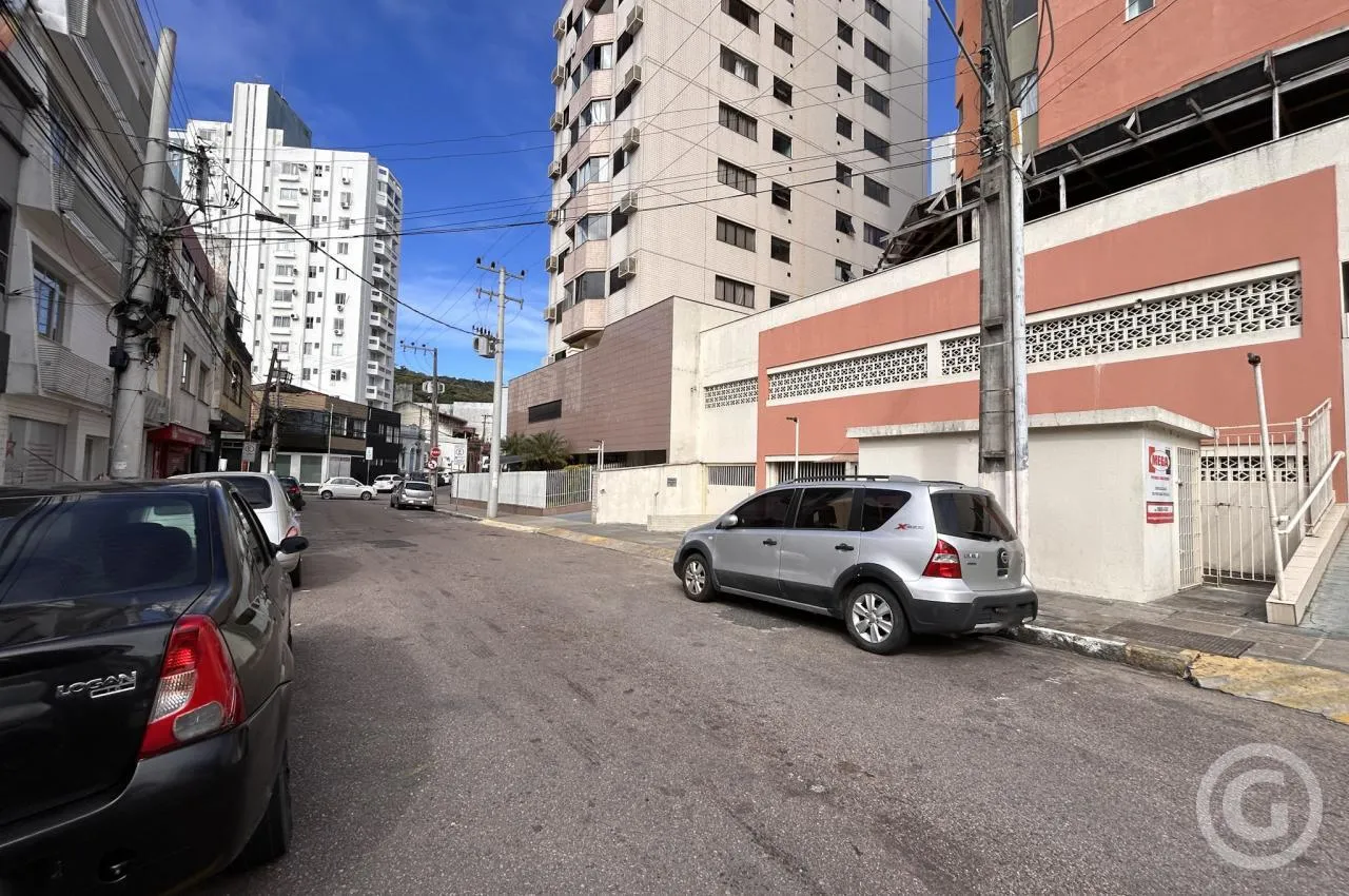 Apartamento de 32 m² com sacada e sala climatizada — photo 15