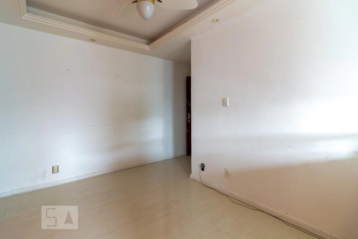 Apartment, 80 m², with a home office — photo 21