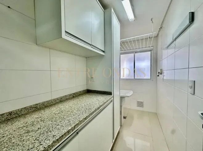 Apartment, 90 m², with a glass-enclosed balcony — photo 4