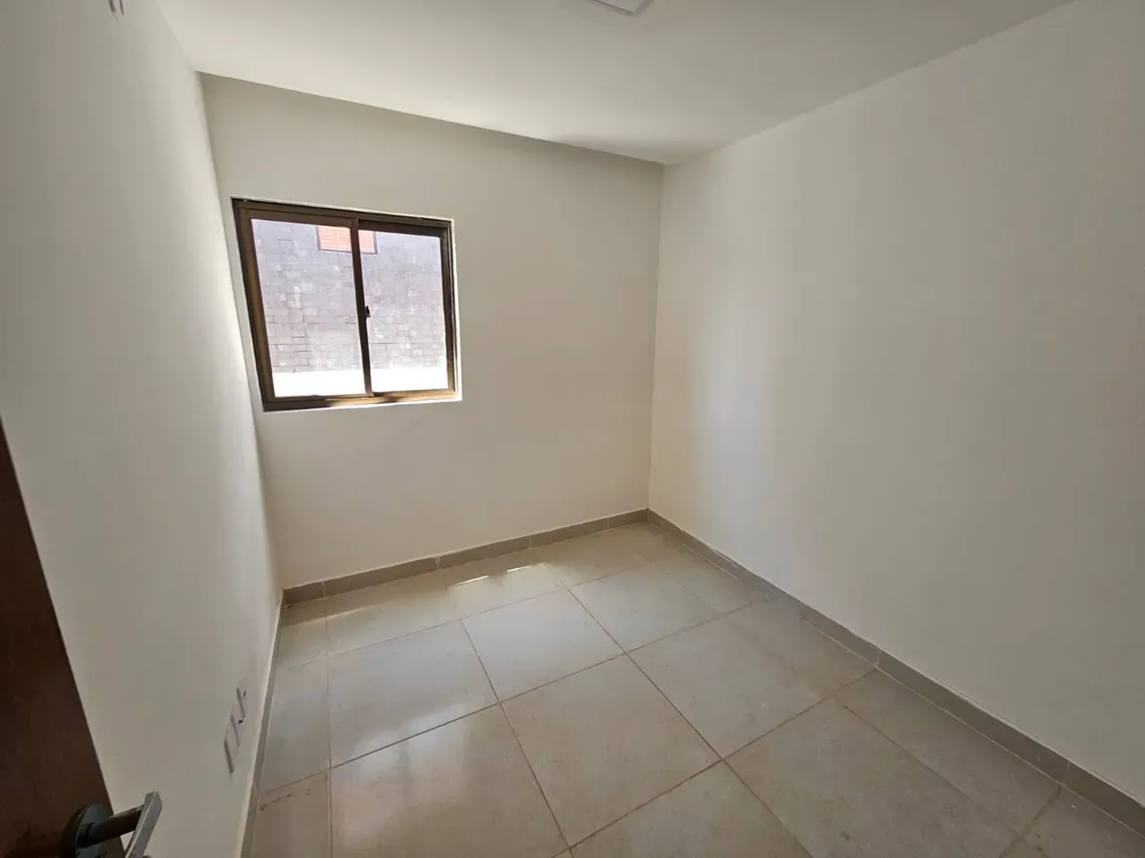 Квартира 58 м² на 2 этаже с приватным садом — photo 8