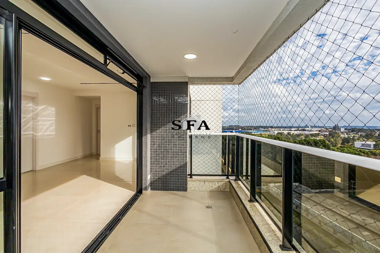 Apartamento de 2 quartos com cozinha integrada a gás — photo 13