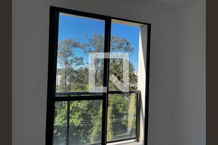 Rental apartment with 2 bedrooms and 45 m² no parking — photo 11
