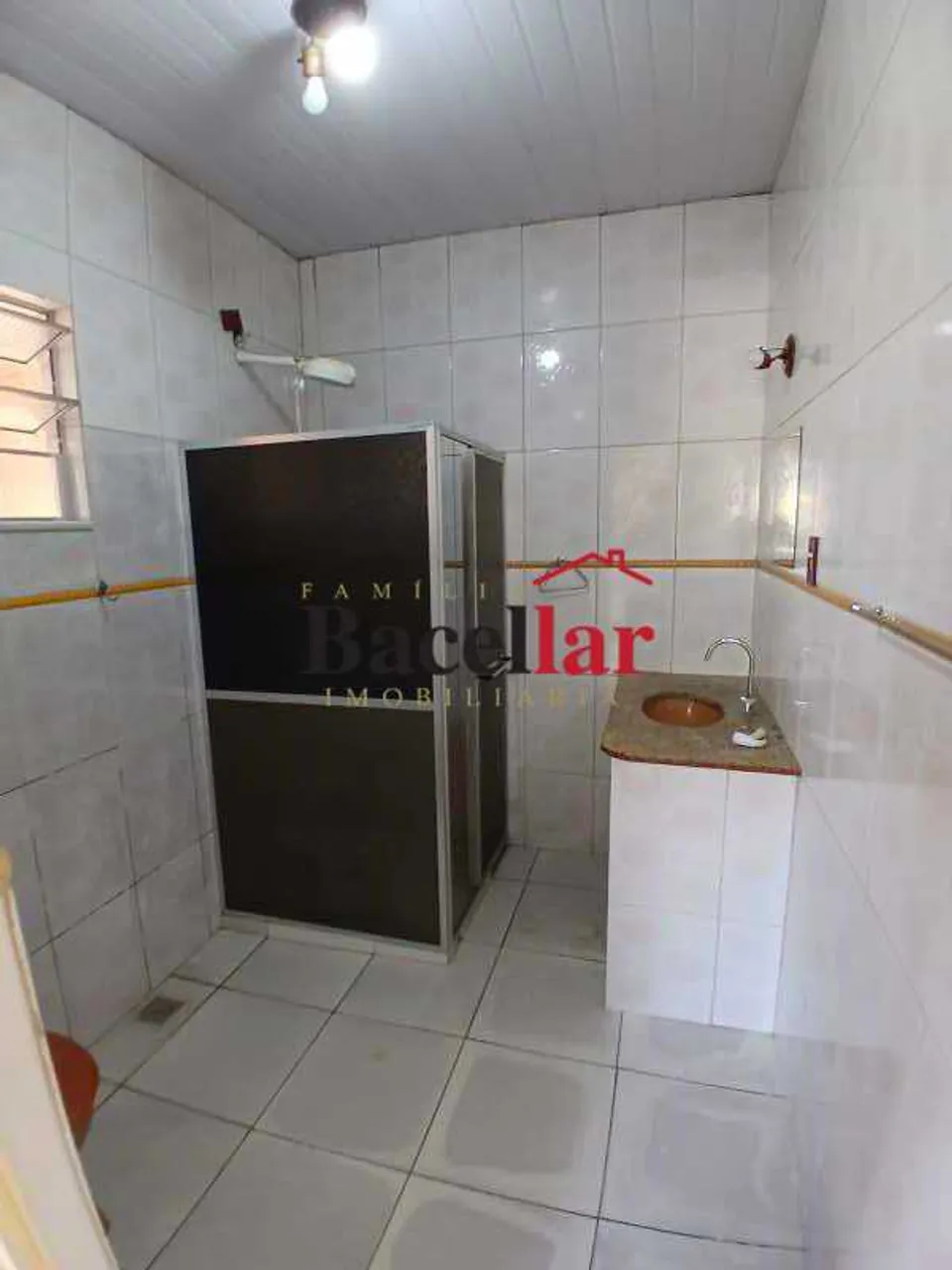 1-bedroom apartment with gas stove, no parking — photo 10