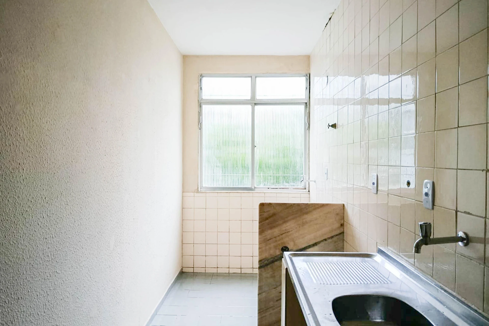 Apartamento de 2 dormitorios con piscina y 1 plaza — photo 38