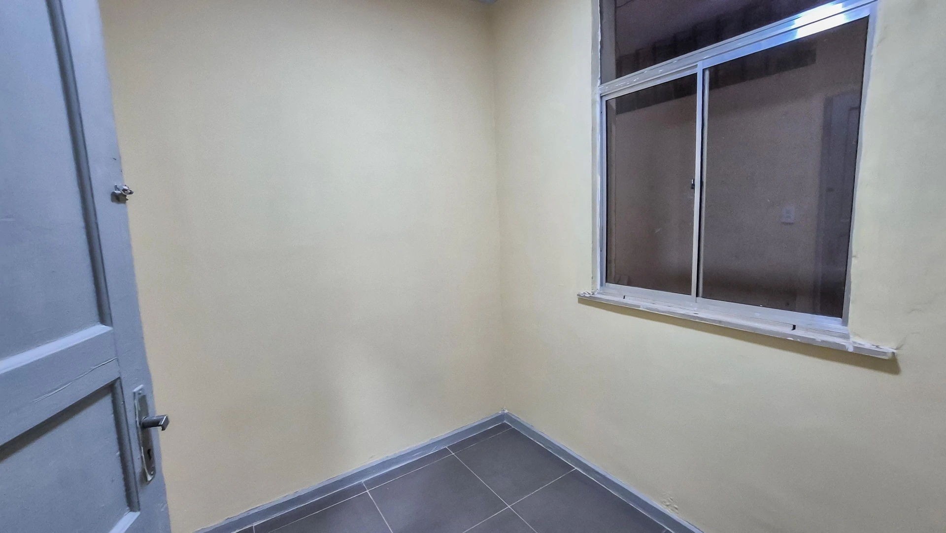 House, 100 m², with a garden — photo 33