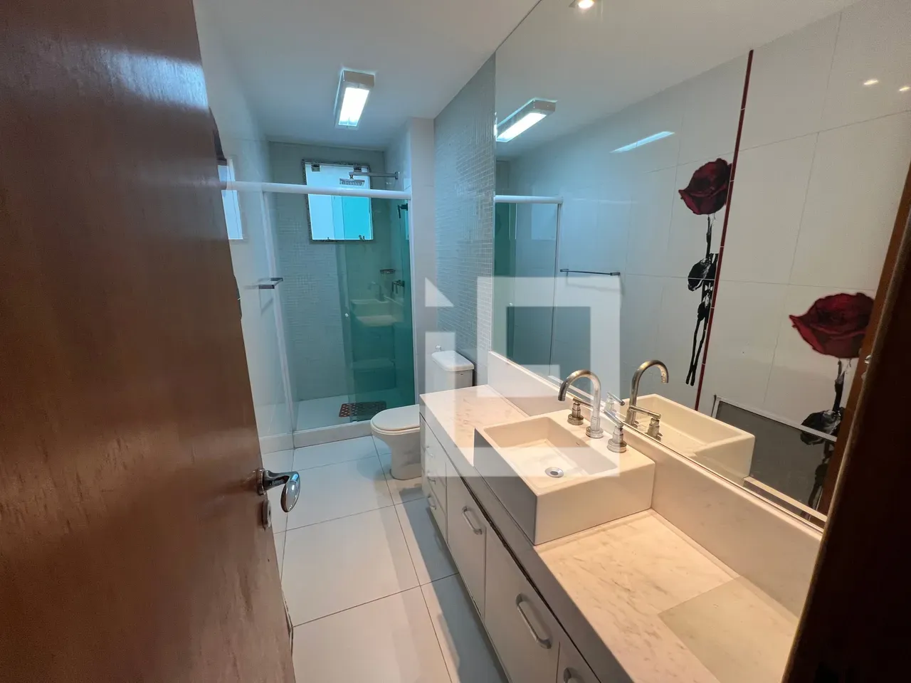 Apartamento de 2 quartos, sendo 1 suíte, 100 m² — photo 13