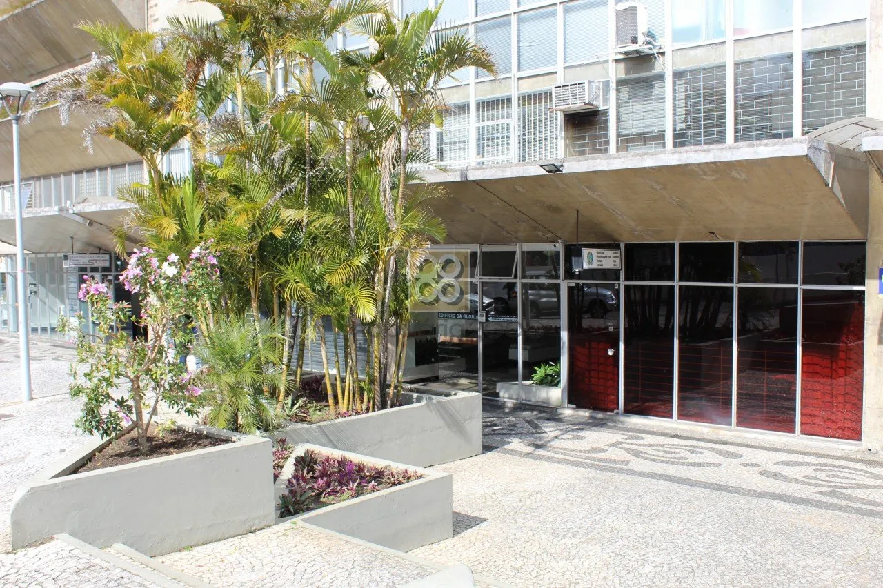 2-bedroom, 53 m² apartment in Curitiba — photo 5