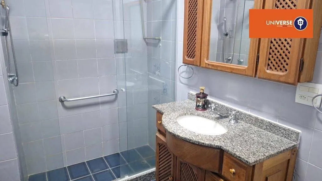 2-bedroom apartment, 75 m² — photo 9