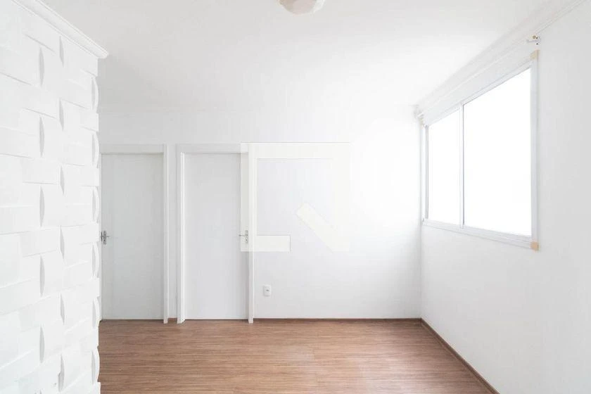 Apartamento para aluguel com 2 quartos e 60 m² — photo 7