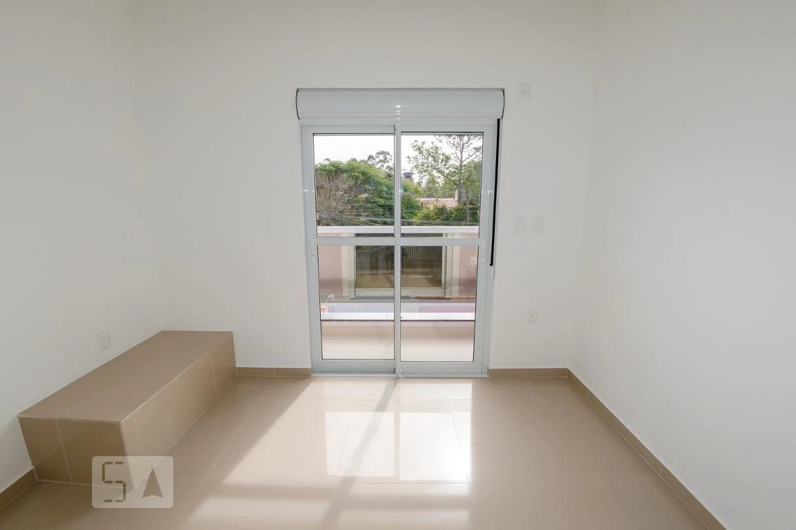 Casa para alugar com 2 quartos e varanda — photo 10