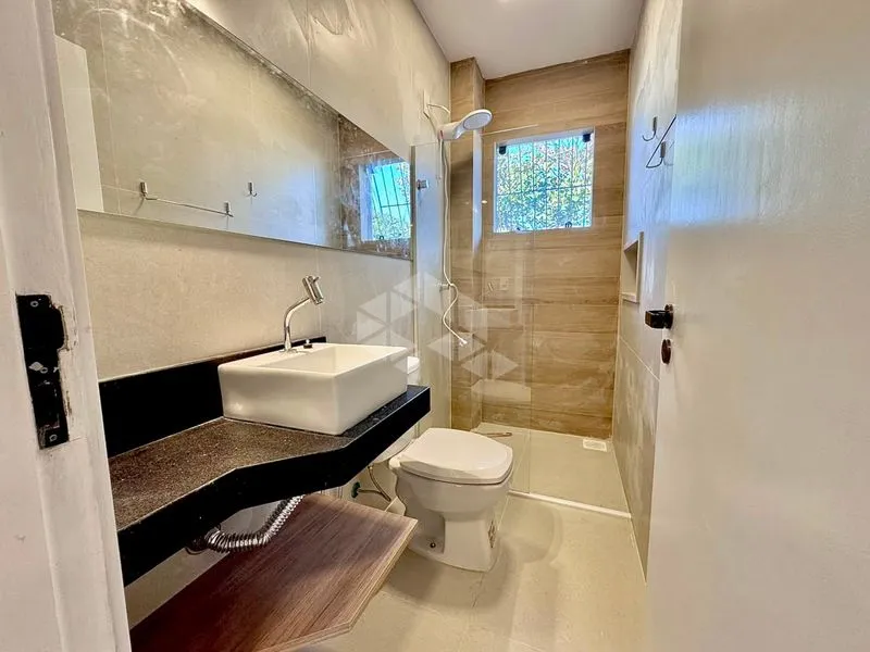 Estudio amueblado de 35 m² con 1 plaza y 1 baño — photo 15