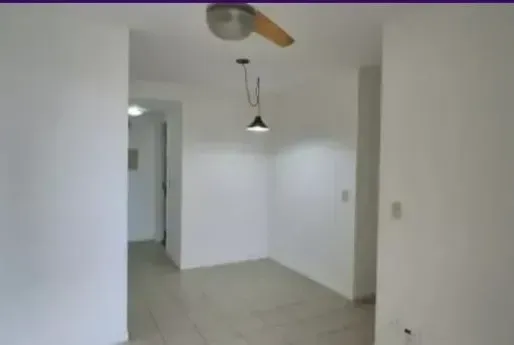 Apartment with 3 bedrooms, 2 bathrooms and 2 parking — photo 16