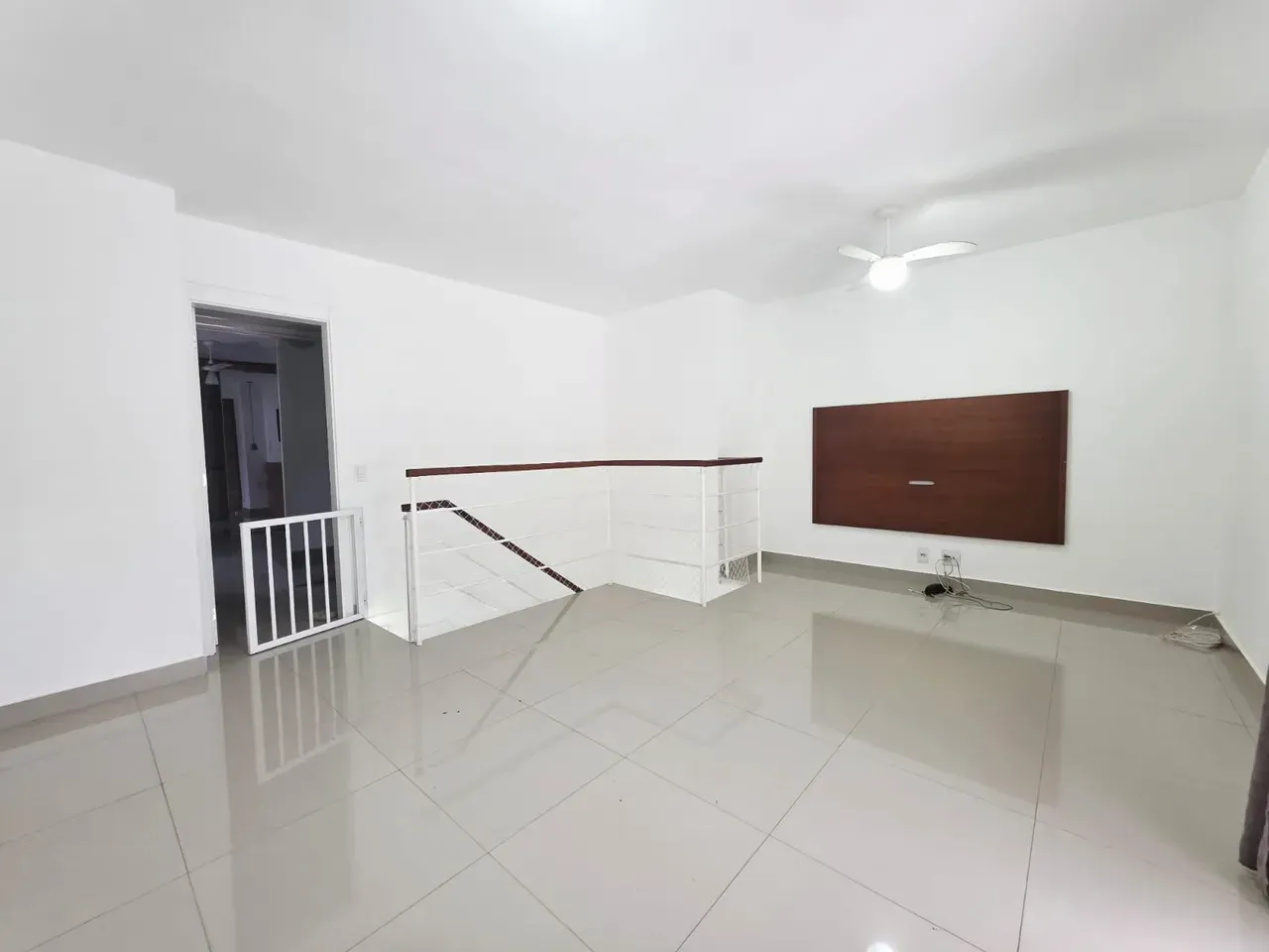 Cobertura duplex com 4 quartos e duas suítes 234 m² — photo 25