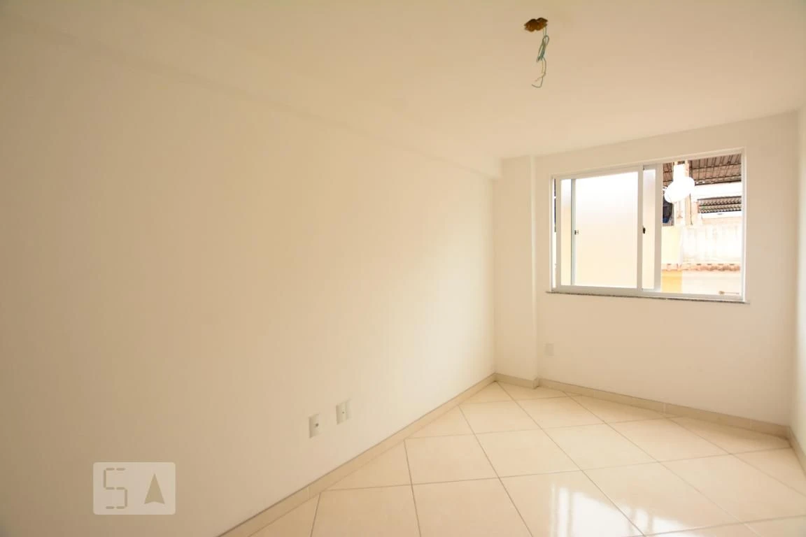 2-bedroom apartment with balcony sink and utility area — photo 18