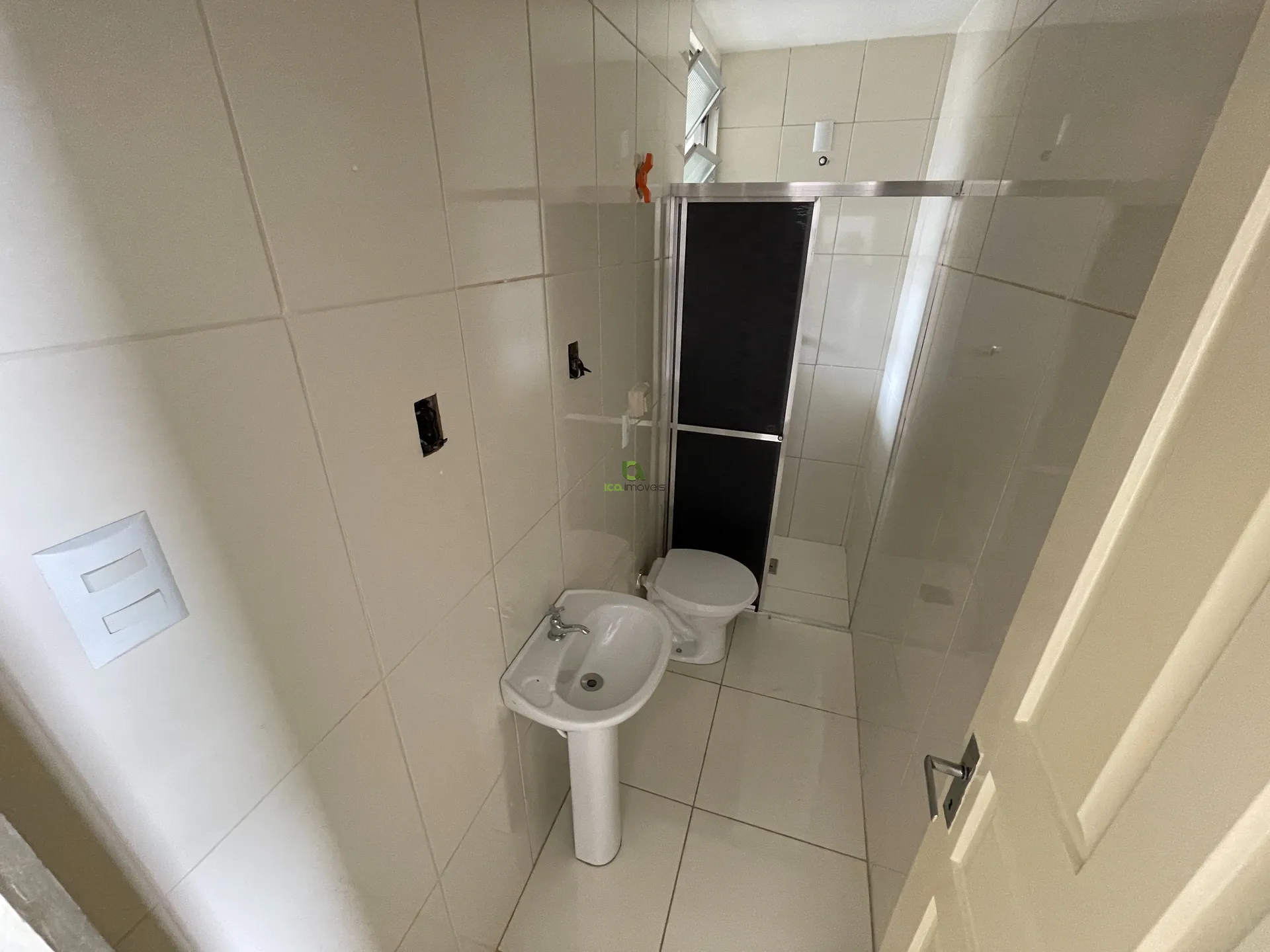 Apartamento de 74 m² con 3 dormitorios y sin plaza — photo 17