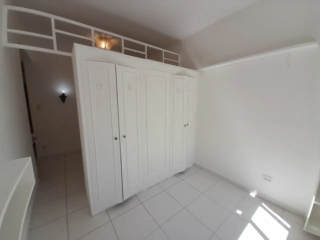 One-bedroom, 32 m² apartment in Rio de Janeiro — photo 3