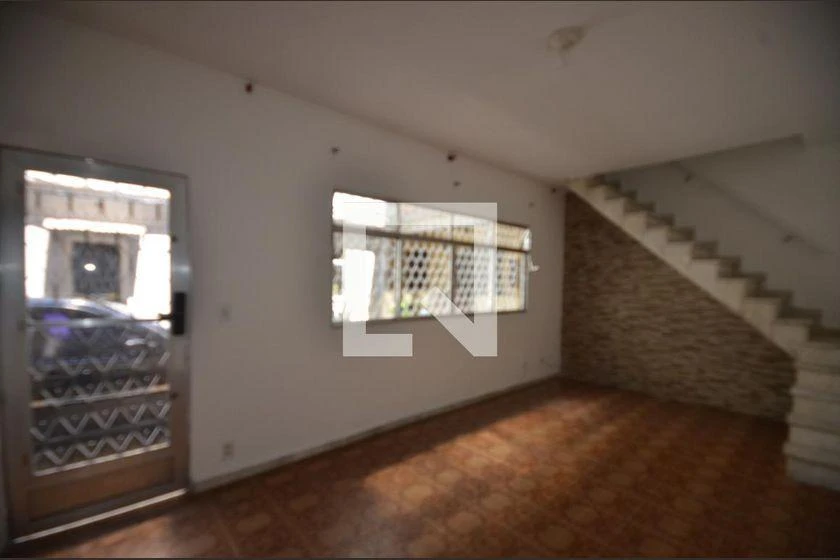 2-bedroom house, 1 with its own bathroom, 100 m² — photo 16