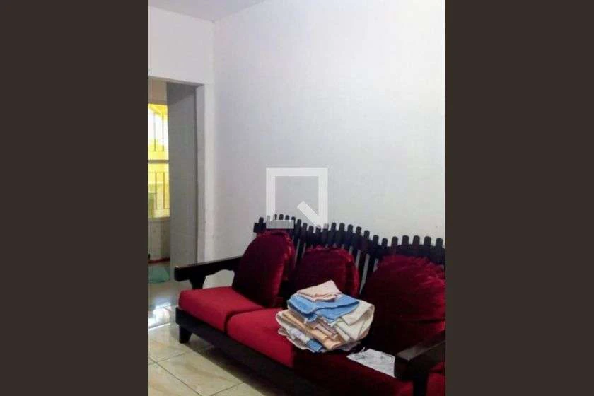 Здається будинок 130 м² з 2 спальнями та 3 паркомісцями — photo 18