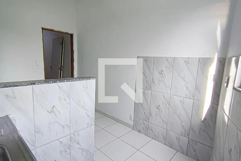 Apartamento de 1 quarto e 50 m² — photo 3