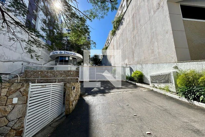 Apartment, 87 m², with a grill on the balcony — photo 36