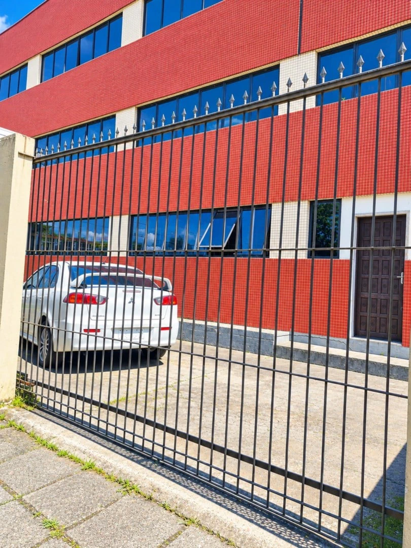Квартира: 3 спальні, 1 з власною ванною кімнатою, 100 м² — photo 11