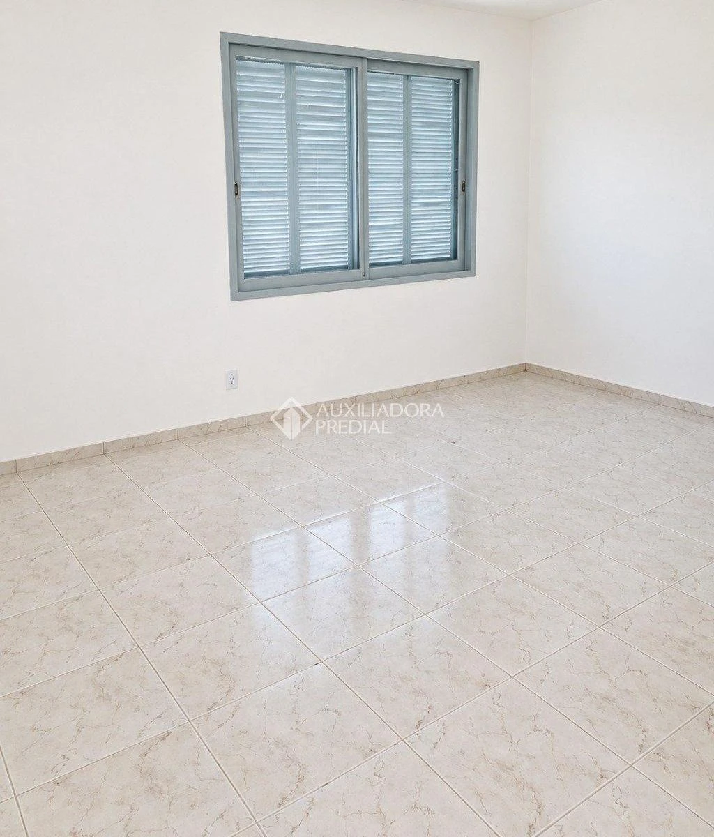 One-bedroom house, 400 m² — photo 3