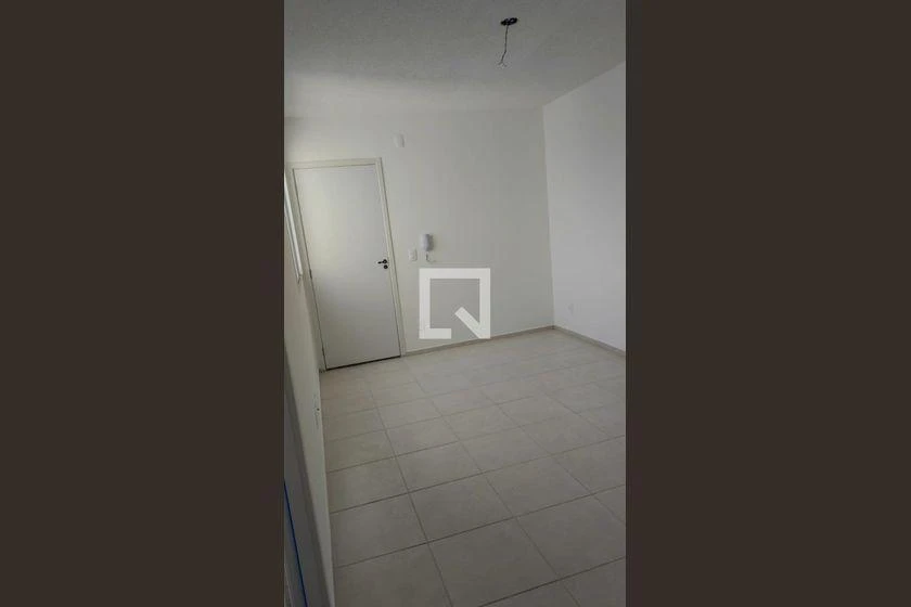 Apartamento para locação com 2 quartos e 65 m² — photo 7