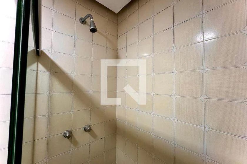 Departamento de 3 dormitorios con lavadora — photo 33