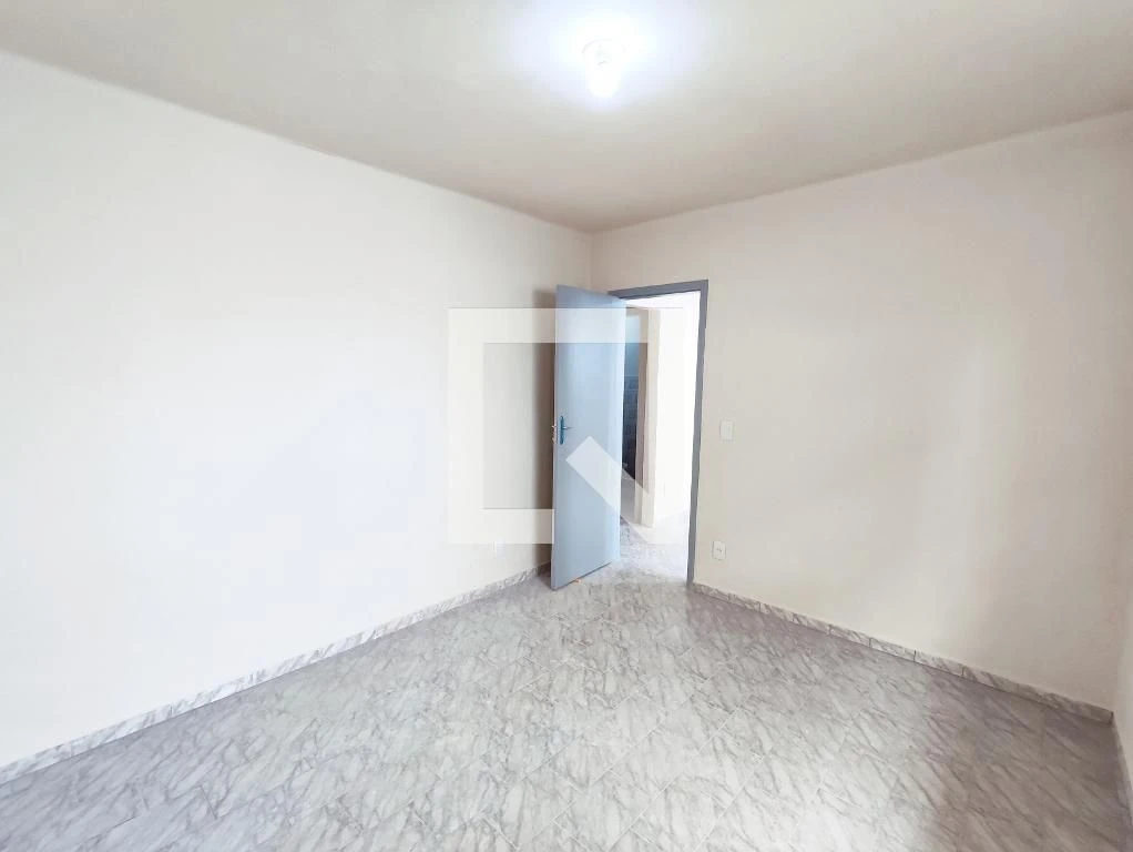 2-bedroom, 70 m² house in Rio de Janeiro — photo 13