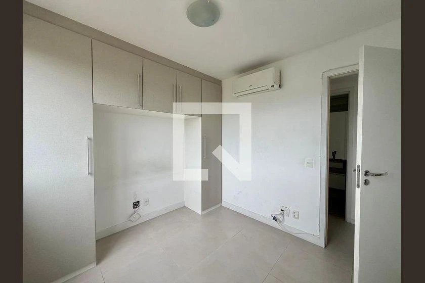 Apartamento para locação com 2 quartos e 82 m² — photo 22
