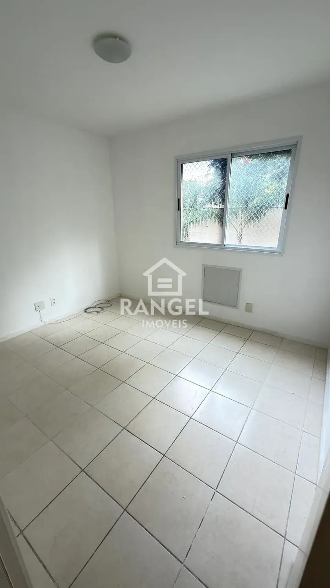Квартира 74 м² з балконом і власним садом — photo 19